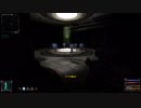 S.T.A.L.K.E.R. Shadow of Chernobyl pt22