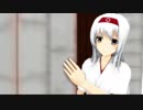 【MMD紙芝居】 第八鎮守府物語 第五話⑥ - 後編 【艦これ】