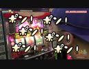 続ジャグで始まりジャグで終わる(間に星矢)【ヤルヲの燃えカス#467】