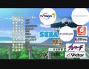 【2019.5.2】けものフレンズ2でGW終了まであと5日【カウントダウン】