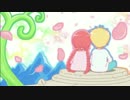 【MAD】晴れてハレルヤⅡ～勇気の鐘～完全版（歌詞付き）