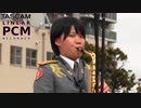 [吹奏楽] 嵐メドレー／陸上自衛隊高射学校音楽隊
