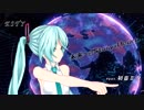 【初音ミク】未来へのStory & Heart 〜令和ミックス〜【MMD導入MV】