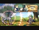 [FEH]カムイ軍団の伝承英雄 千年王朝の聖王アルム アビサル[ゆっくり実況]