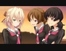 【現実逃避でいいじゃない！】メモリーズオフ -Innocent Fille- part12【実況】