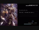 ┓ェ ･/  ｽ・ 才 ┓″ ・ ヵ″ ｨ 了 .samunemachigaeta
