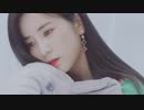Apink  Orion✫彡 [Music Video Full version]