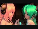 【作業用BGM】ボカロで個人的に好きな曲メドレー Vol.2