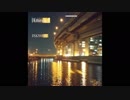 InkNoise - intersection circumstances