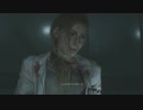 バイオハザードRE2をさっくりプレイするよ[レオン表]　パート10