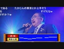 【叡王戦開催記念】第2回詰将棋カラオケ④