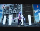 【Unity】海外の人がちょっとスタイリッシュな3Dエリョナゲーを作ってみた