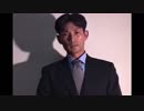 NKTIDKSGを110弱分間見るだけ