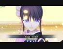 【FGOAC】ニトクリス待ちのグレイルウォー　5