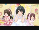 ピンキーキュートでKawaii make MY day!