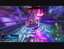 【星と翼のパラドクス】サイトヘッドＷで翔ける。（５）