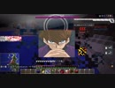【ゆっくり+α実況】MagicalTech Part18【Minecraft】