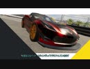【The Crew２】コルベットでドリフト！【VOICEROID実況】