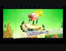 【ヨッシークラフトワールド】のんびりコンプリート目指す PART6【NINTENDO SWITCH】