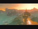 ゼルダの伝説 ブレスオブザワイルド 字幕プレイ Part29