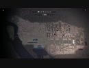 きずなあかりの日常　4【division2】