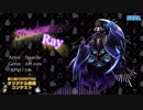 【第二回チュウニズム公募楽曲】Shadow Ray / Steяrite