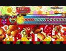 太鼓さん次郎 PARADOXX (裏) 【創作譜面】