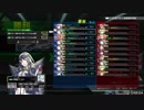 【ボーダーブレイク】プレイ動画201904研究都市メムノス～蒼穹貫く翡翠樹～【その14】