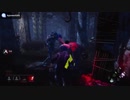 【RPG】VSハグinコールタワーの1試合が1曲になった【DBD】