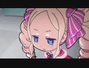 異世界こまんどー　3話