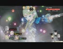 【作業用BGM】なんとかなるなる！【ルルアのアトリエ】