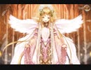 【千年戦争アイギス】ひたすらベース召喚　パート1624