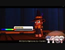 【CeVIO実況】ささつづARIAと砂時計　4つ目【A Hat in Time】