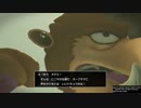 【DQB2】アスぺ気味ビルダーの開拓日誌　モンゾーラ編パート５