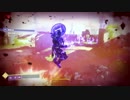 【PS4版Destiny2】おどりゃ新緑のクソ森