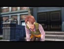 閃の軌跡ⅣってRPGを楽しもうぜ その67