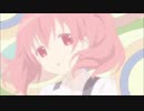 【中学生が】sweets parade【歌ってみた】　ver.木花さき