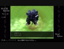 【ゆっくり実況】BLACK SOULSを適当にやります Part.3【大体初見】