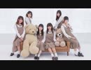 【空見坂46】あらかじめ語られるロマンス/乃木坂46 踊ってみた【dance cover】
