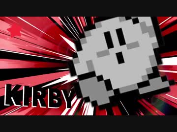 ティンクル☆ホモ.mp1992