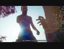 【ＰＣ版 実況プレイ】FARCRY New Dawn part22
