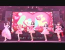 【デレステMV】きゅん・きゅん・まっくす【全員Cu】