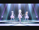 【杏・こずえ・凪】TrinityField【トライアドオサゲ】