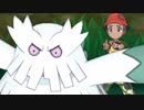 【ポケモンUSM】役割論理でPlusUltra！Part25