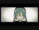 40mP/雨とアスファルト/歌ってみた【チャイロ】