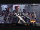 【BO4 実況】BO1懐かしのリメイクマップでドミネーション【PS4】