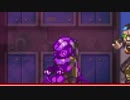 【Iconoclasts】懐かしくも新しい【実況】Part18