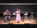 A&G ARTIST ZONE YURiKAのTHE CATCH 2019年5月1日