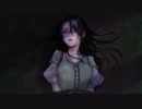 【R-15】一番美しい娘の名はサーラ【初音ミクオリジナル曲】