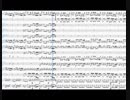 Megalovania 吹奏楽風アレンジ